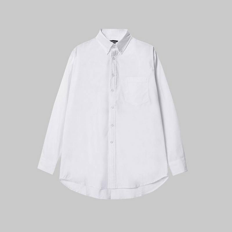 Balenciaga Men's Shirts 5